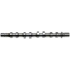 Renault Clio II 1.6 16 Valve Camshaft Exhaust Casting Estaş Brand 8200100528 - 130208342R