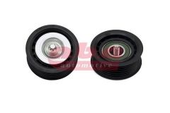 Fiat Doblo Alternatör Gergi Rulmanı 1.6Mjtd ABA 51856150