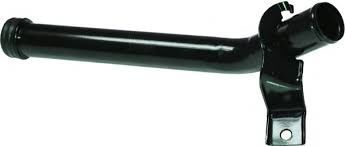 Fiat Doblo 1.2 8V Kalorifer Borusu Orijinal OPAR 55245748