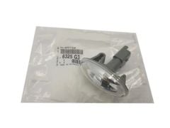 Citroen Berlingo Fender Signal Прозрачный Тип PSA Марка 6325.G3