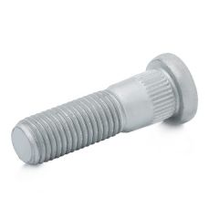 Ford Connect 2002 - 2013 Колесный болт импортный 85 ГБ 1107 AA