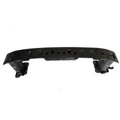 Ford Focus 2005 - 2011 Ön Tampon Demiri Travers İthal 8V41 S10922 AD