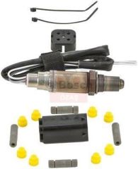 Fiat Brava 1.6 16V Lambda Sensörü Bosch Marka 46521170