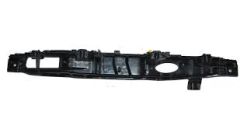 Fiat Egea Ön Panel Üst Kısım Orijinal Opar 52209828