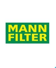 Масляный фильтр Mercedes W115 Mann Filter Brand A6011800009