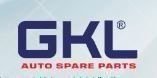 Mercedes C Sınıfı W205 Alt Muhafaza Vidası Gkl Marka A0019906036
