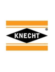 Mercedes W115 Oil Filter Knecht Brand A6011800009
