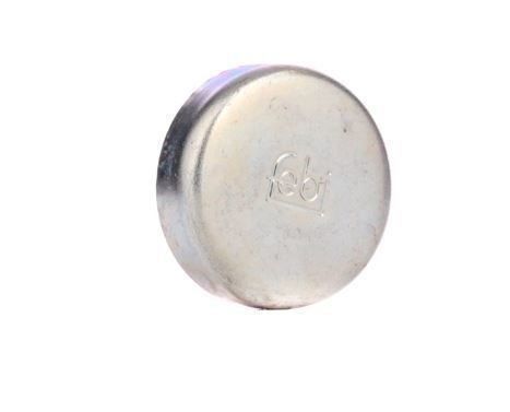 Mercedes W470 Blok Su Tapası Febi Marka 000443034002