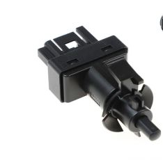 Mercedes W176 Debriyaj Pedal Müşürü Meat Doria Marka A0065451014