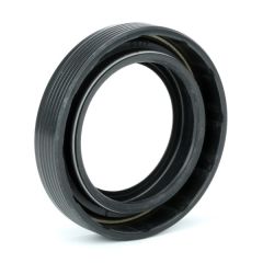 Peugeot 407 Axle Seal Left Febi Brand 11412