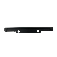 Bmw 3 Seri E36 Kasa Ön M Tampon Plakalık Çitası Wender Marka 51112265632
