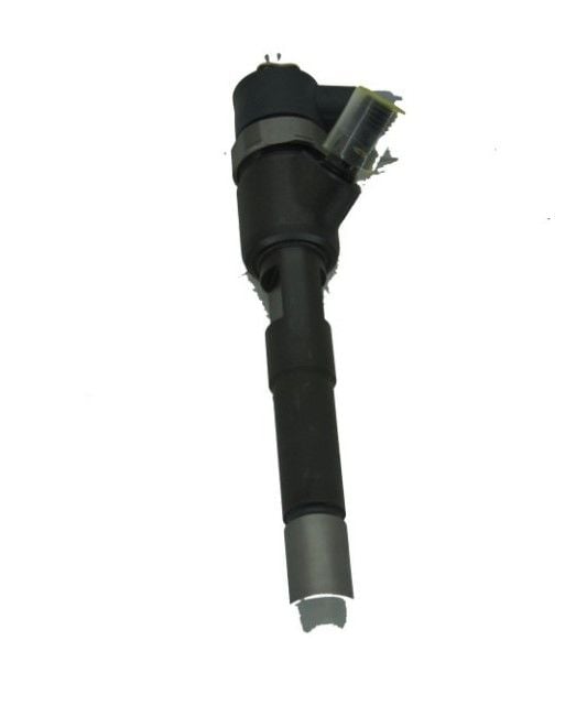 Fiat Doblo 1.3 After 2010 Injector (Piece) - (Euro 5) Original Opar Brand 55219886