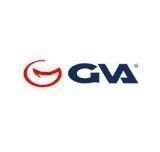 Mercedes C Class W205 Lower Cover Screw Gva Brand A0019906036