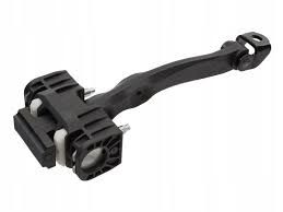 Opel Astra H Ön Kapı Gergisi Ytt Marka 5160251