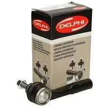 Opel Corsa E Sağ Rot Başı 2015 Sonrası Delphi Marka 1603545