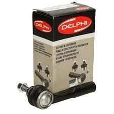 Opel Corsa E Sağ Rot Başı 2015 Sonrası Delphi Marka 1603545