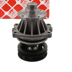 Bmw 3 серии E36 Case 320i циркуляционный водяной насос Febi Brand 01293