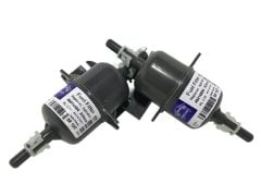 Fiat Palio Benzin Filtresi SARDES Marka 71736106
