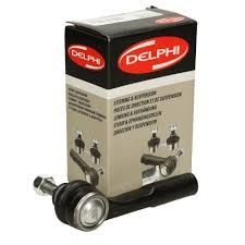 Opel Corsa E Sol Rot Başı 2015 Sonrası Delphi Marka 1603544