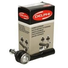 Opel Corsa E Sol Rot Başı 2015 Sonrası Delphi Marka 1603544