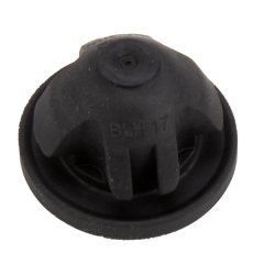Bmw X3 Seri F25 Kasa Motor Üst Külbütor Kapak Somunu Bmw Orijinal Marka 11127614138