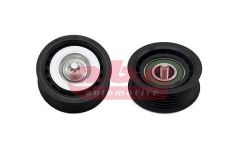Fiat Mito Alternatör Gergi Rulmanı 1.6Mjtd ABA 51856150