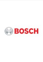 Mercedes W115 Yağ Filtresi  Bosch Marka   A6011800009