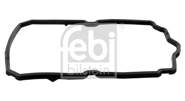 Merdecedes Benz W221 Kasa S350 CDI Şanzuman Filtre Contası  Febi Marka A2202710180