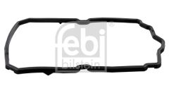 Merdecedes Benz W221 Kasa S350 CDI Şanzuman Filtre Contası  Febi Marka A2202710180