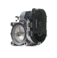 Mercedes W246 Throttle Body Original Mercedes A2661410525