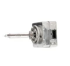 Mercedes B Class W246 / W242 Bulb Topran Brand N000000004248