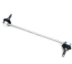 Opel Corsa E Viraj Demir Z Rotu Delphi Marka 350233