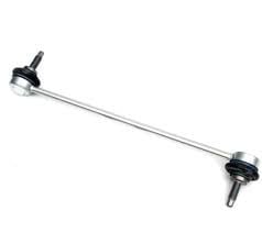 Opel Corsa E Viraj Demir Z Rotu Delphi Marka 350233