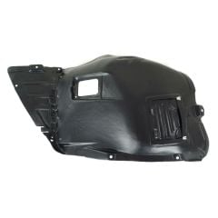 Bmw 3 Seri E90 Kasa Çamurluk Davlumbazı Ön Ucu Sol Taraf Bmw Orijinal Marka 51717059379