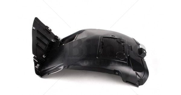 Bmw 3 Seri E90 Kasa Çamurluk Davlumbazı Ön Ucu Sol Taraf Bmw Orijinal Marka 51717059379