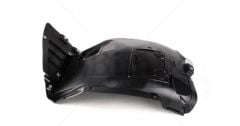 Bmw 3 Seri E90 Kasa Çamurluk Davlumbazı Ön Ucu Sol Taraf Bmw Orijinal Marka 51717059379