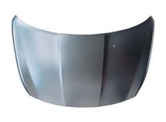 Fiat Egea Engine Hood Original Opar Brand 52110085