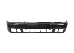 Volkswagen Polo Classic 95-03 Передний бампер импортный бренд 6K5807221B