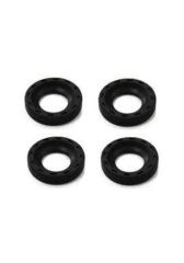 Citroen C3 1.6 HDi Injector Seal Set İbras Brand 1609848280
