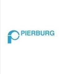 Mercedes W246 Gaz Kelebeği Pierburg A2661410525