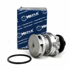 Bmw E36 Case 320i циркуляционный водяной насос Meyle Brand 3130112001