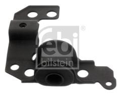 Fiat Albea 1.2 8V Salıncak-Tabla Burcu Sol FEBİ Marka 46551377