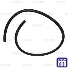 Fiat Doblo 2001-2010 Arası Ön Cam Lastiği Orijinal Opar 51783114