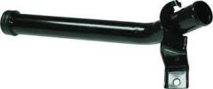 Fiat Palio 1.2 8V Kalorifer Borusu Orijinal OPAR 55245748