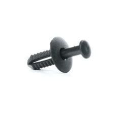 Mercedes W201 Davlumbaz Dübeli (Klipsi) Wender Parts Marka A1249900492