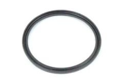 Прокладка шланга турбокомпрессора Mercedes W211 Body Brand A0219976545
