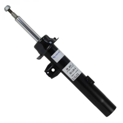 Bmw 3 Serisi E90 Kasa Sol Ön Amortisör Sachs Marka 311403 - 31316786001