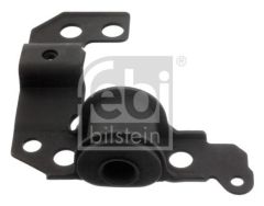 Fiat Albea 1.2 16V Salıncak-Tabla Burcu Sol FEBİ Marka 46551377