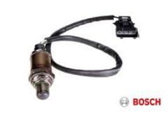 Fiat Albea 1.6 16V Lambda Sensörü BOSCH Marka 46762182