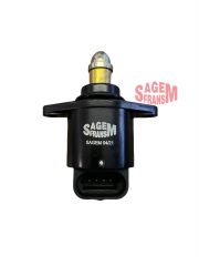 Fiat Palio Rölanti Ayar Vanası SAGEMFRANS 9945776